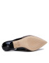 MICHAEL Michael Kors Сандали Chelsea Sling 40F2ALMG1B Кафяв - Pepit.bg