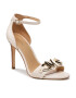 MICHAEL Michael Kors Сандали Izzy Sandal 40S2IZHA2L Бежов - Pepit.bg