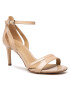 MICHAEL Michael Kors Сандали Kimberly Sandal 40S1KBMA1A Бежов - Pepit.bg