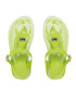 MICHAEL Michael Kors Сандали Mallory Jelly 40S3MAFS1Q Зелен - Pepit.bg