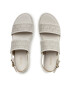 MICHAEL Michael Kors Сандали Presley Platform Sandal 40S2PRFA1Y Бял - Pepit.bg