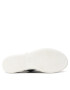 MICHAEL Michael Kors Сандали Presley Platform Sandal 40S2PRFA1Y Тъмносин - Pepit.bg
