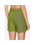 MICHAEL Michael Kors Шорти от плат MS330124LP Зелен Relaxed Fit - Pepit.bg