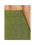 MICHAEL Michael Kors Шорти от плат MS330124LP Зелен Relaxed Fit - Pepit.bg
