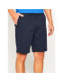 MICHAEL Michael Kors Шорти от плат Washed Stretch CS03CSK4JJ Тъмносин Regular Fit - Pepit.bg