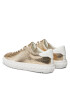 MICHAEL Michael Kors Сникърси 43R4GVFS1M Златист - Pepit.bg