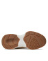 MICHAEL Michael Kors Сникърси 43R4ZUFS4D Златист - Pepit.bg