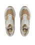 MICHAEL Michael Kors Сникърси 43R4ZUFS4D Златист - Pepit.bg