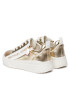 MICHAEL Michael Kors Сникърси Alex MK100749 Златист - Pepit.bg