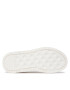 MICHAEL Michael Kors Сникърси Alex MK100749 Златист - Pepit.bg