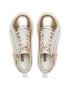 MICHAEL Michael Kors Сникърси Alex MK100749 Златист - Pepit.bg