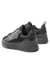 MICHAEL Michael Kors Сникърси Alex Sneaker 43T2ALFS1S Черен - Pepit.bg