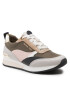 MICHAEL Michael Kors Сникърси Allie Stride Trainer 43S2ALFS1D Зелен - Pepit.bg