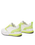 MICHAEL Michael Kors Сникърси Allie Stride Trainer 43S3ALFS3D Бял - Pepit.bg