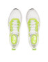 MICHAEL Michael Kors Сникърси Allie Stride Trainer 43S3ALFS3D Бял - Pepit.bg