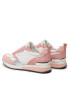 MICHAEL Michael Kors Сникърси Allie Stride Trainer 43S3ALFS3D Бял - Pepit.bg