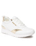 MICHAEL Michael Kors Сникърси Allie Stride Trainer 43T2ALFS1D Бял - Pepit.bg