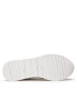 MICHAEL Michael Kors Сникърси Allie Stride Trainer 43T2ALFS1D Бял - Pepit.bg