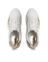 MICHAEL Michael Kors Сникърси Allie Stride Trainer 43T2ALFS1D Бял - Pepit.bg