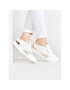 MICHAEL Michael Kors Сникърси Allie Stride Trainer 43T2ALFS1D Бял - Pepit.bg