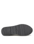MICHAEL Michael Kors Сникърси Allie Stride Trainer 43T2ALFS3L Бял - Pepit.bg