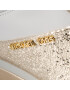 MICHAEL Michael Kors Сникърси Allie Wrap 43T8ALFS1M Бял - Pepit.bg