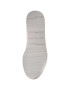 MICHAEL Michael Kors Сникърси Allie Wrap 43T8ALFS1M Бял - Pepit.bg