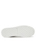 MICHAEL Michael Kors Сникърси Barett High Top 42F3BRFE5L Бял - Pepit.bg