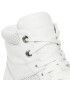 MICHAEL Michael Kors Сникърси Barett High Top 42F3BRFE5L Бял - Pepit.bg