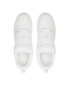 MICHAEL Michael Kors Сникърси Barett Lace Up 42F3BRFS1L Бял - Pepit.bg