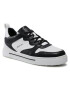 MICHAEL Michael Kors Сникърси Baxter 42S1BAFS2L Бял - Pepit.bg