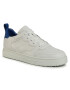 MICHAEL Michael Kors Сникърси Baxter 42T0BAFS2L Бял - Pepit.bg