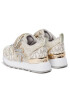 MICHAEL Michael Kors Сникърси Billie Dash Ps MK100811 Бежов - Pepit.bg