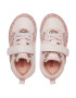 MICHAEL Michael Kors Сникърси Billie Dash Ps MK100818 Розов - Pepit.bg