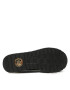 MICHAEL Michael Kors Сникърси Billie Knit Trainer 43F2BIFS1D Черен - Pepit.bg