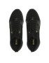 MICHAEL Michael Kors Сникърси Billie Knit Trainer 43F2BIFS1D Черен - Pepit.bg