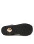 MICHAEL Michael Kors Сникърси Billie Trainer 43F3BIFS1Y Черен - Pepit.bg