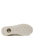 MICHAEL Michael Kors Сникърси Billie Trainer 43S3BIFS4D Бял - Pepit.bg