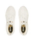 MICHAEL Michael Kors Сникърси Billie Trainer 43S3BIFS4D Бял - Pepit.bg
