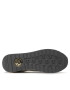 MICHAEL Michael Kors Сникърси Billie Trainer 43S3BIFS4D Бял - Pepit.bg