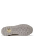 MICHAEL Michael Kors Сникърси Billie Trainer 43S3BIFS5D Златист - Pepit.bg