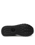 MICHAEL Michael Kors Сникърси Bodie Bootie 43R2BDFE7D Черен - Pepit.bg