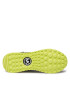 MICHAEL Michael Kors Сникърси Bodie Bootie 43S2BDFS5D Черен - Pepit.bg