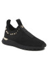 MICHAEL Michael Kors Сникърси Bodie Slip On 43F2BDFP1D Черен - Pepit.bg