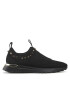 MICHAEL Michael Kors Сникърси Bodie Slip On 43F2BDFP1D Черен - Pepit.bg