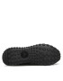 MICHAEL Michael Kors Сникърси Bodie Slip On 43F2BDFP1D Черен - Pepit.bg