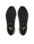 MICHAEL Michael Kors Сникърси Bodie Slip On 43F2BDFP1D Черен - Pepit.bg