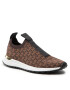 MICHAEL Michael Kors Сникърси Bodie Slip On 43F2BDFP1Y Кафяв - Pepit.bg