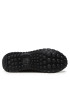 MICHAEL Michael Kors Сникърси Bodie Slip On 43F2BDFP1Y Кафяв - Pepit.bg