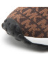 MICHAEL Michael Kors Сникърси Bodie Slip On 43F2BDFP1Y Кафяв - Pepit.bg